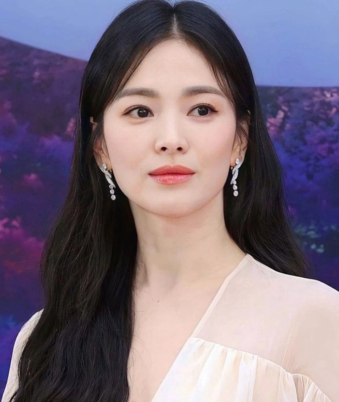 8 Artis KPop Terkenal Yang Ternyata Alumni Top Uni Korea Info Study 