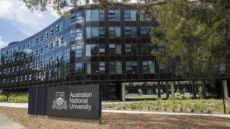 kobi education-beasiswa australia awards 2026-gambar universitas anu buat artikel beasiswa australia awards untuk di tahun 2026 gambar universitas anu buat artikel beasiswa australia awards untuk di tahun 2026