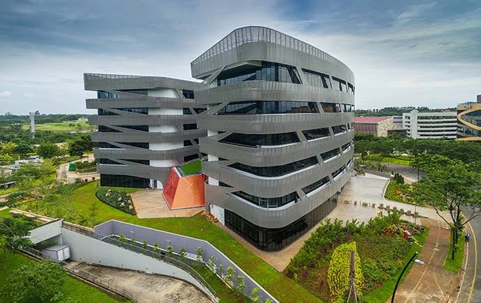 kobi education-beasiswa australia awards 2026-gambar universitas monash buat artikel beasiswa australia awards untuk di tahun 2026