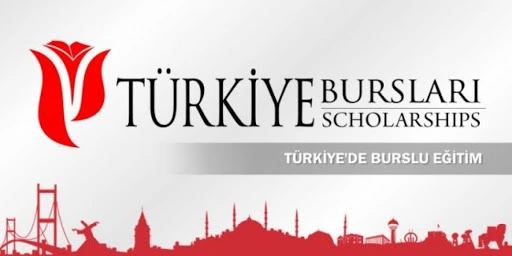 kobi education-kuota beasiswa turkiye burslari-gambar banner untuk beasiswa turkiye