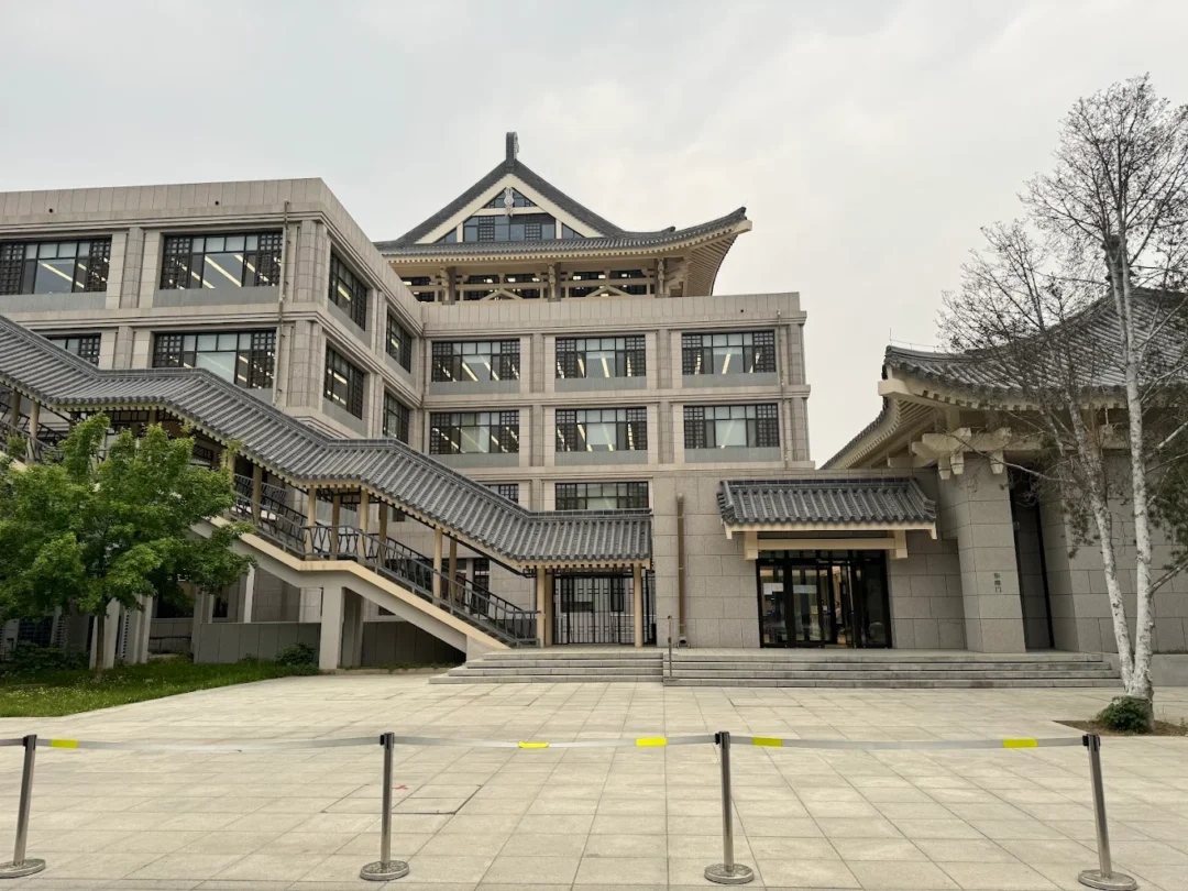 kobi education-universitas china yang banyak orang indonesia-gambar universitas peking buat artikel uni china yang banyak orang indonesianya