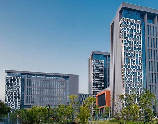 kobi education-universitas china yang banyak orang indonesia-gambar universitas ustc buat artikel uni china yang banyak orang indonesianya