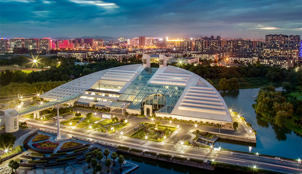 kobi education-universitas china yang banyak orang indonesia-gambar universitas zheijang buat artikel uni china yang banyak orang indonesianya