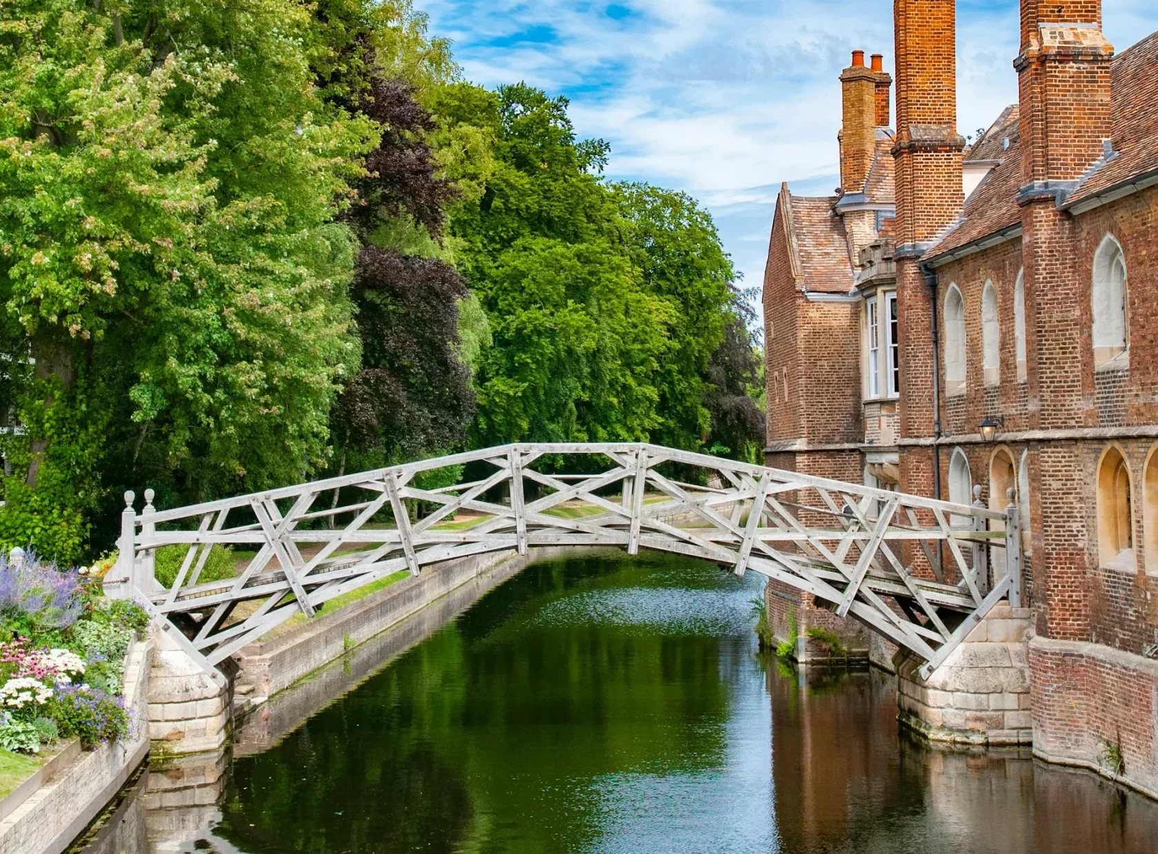 kobi education-universitas cambridge-gambar mathematic bridge