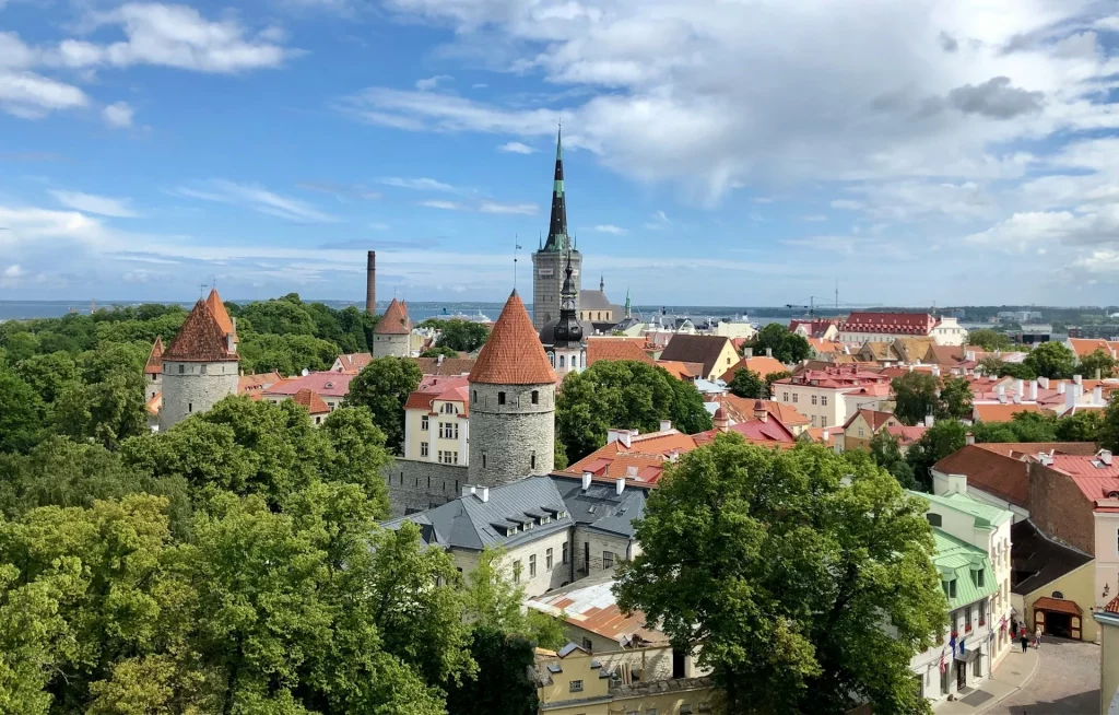 kobi education-negara paling pintar di dunia-gambar negara estonia
