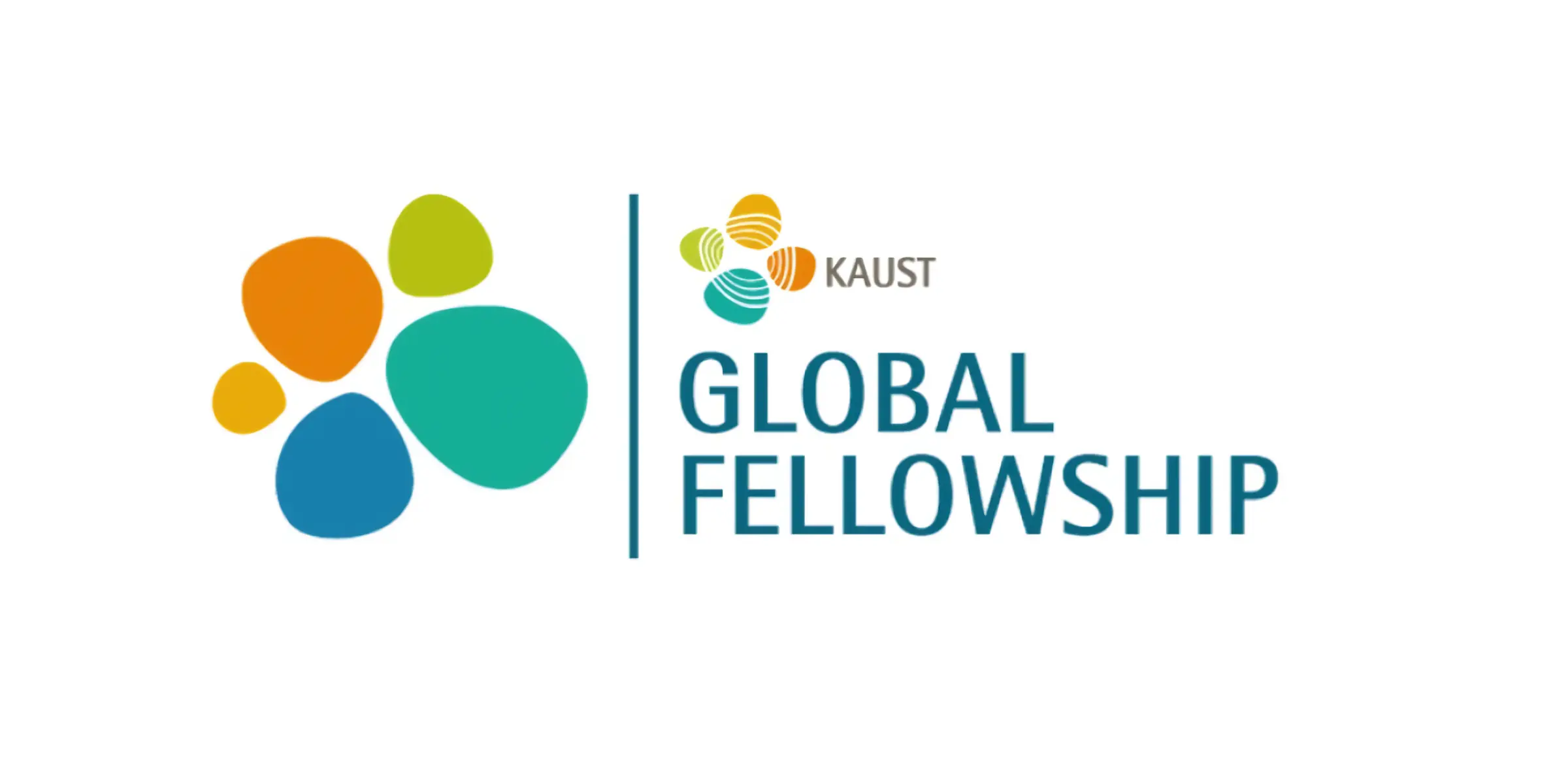 Beasiswa KAUST Scholarship: Syarat, Benefit, dan Deadline! - Kobi Education