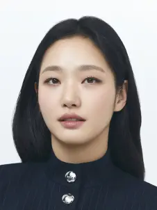 kobi education-korea university of arts-gambar kim go eun