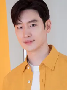 kobi education-korea university of arts-gambar lee je hoon