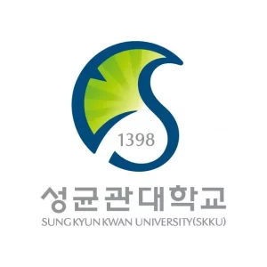 kobi education-universitas sungkyunkwan-gambar logo skku