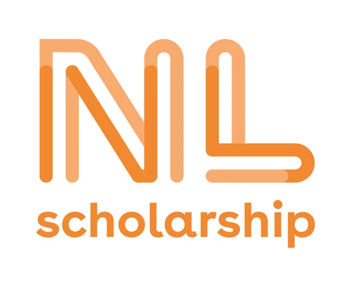 kobi education-beasiswa nl scholarship-gambar logo nl scholarship