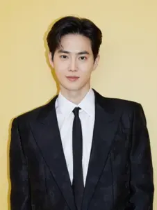 kobi education-korea university of arts-gambar suho