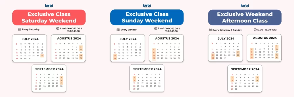 kobi education-contoh soal ielts writing-gambar jadwal ielts exclusive kedua