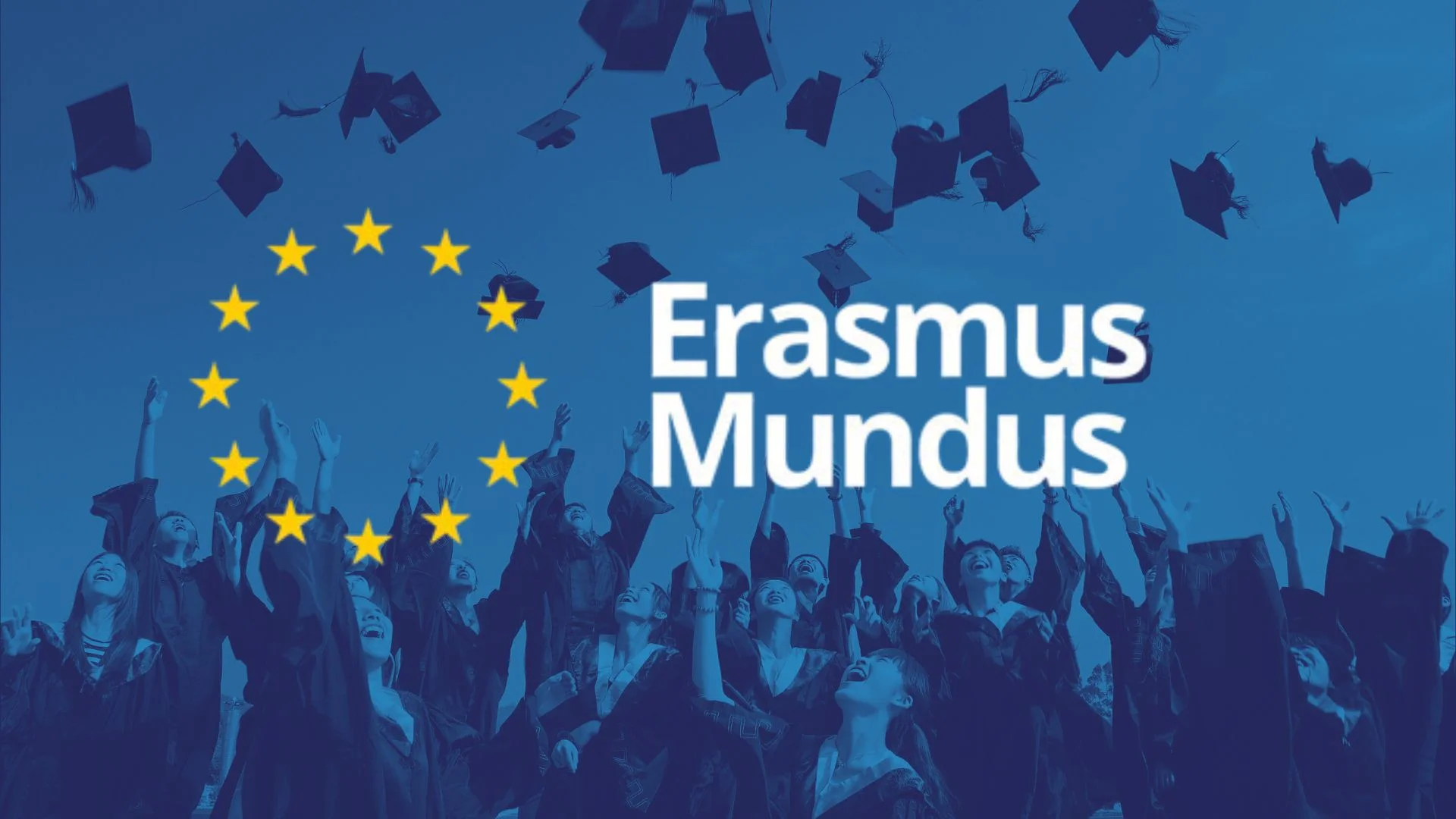 kobi education-beasiswa erasmus mundus-gambar logo beasiswa arsmus mundus