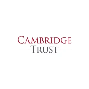 kobi education-rowan williams cambridge studentship-gambar logo cambridge trust