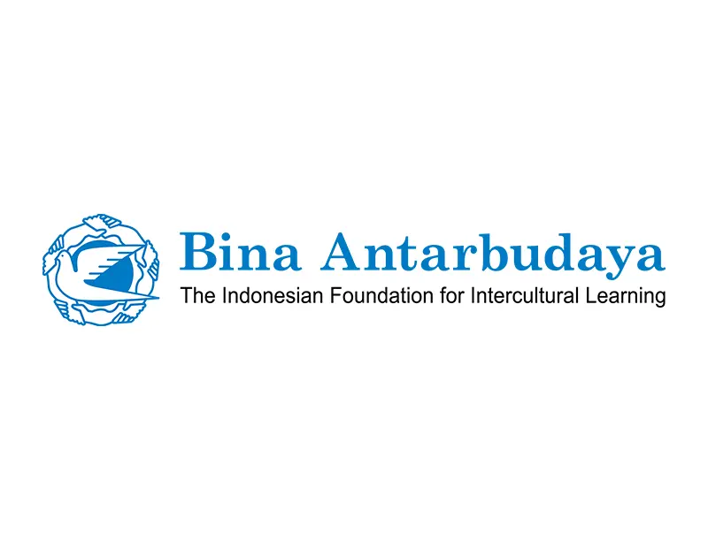 kobi education-bina antar budaya-gambar logo bina antar budaya