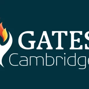 kobi education-gates cambridge scholarship indonesia-gambar logo gates cambridge