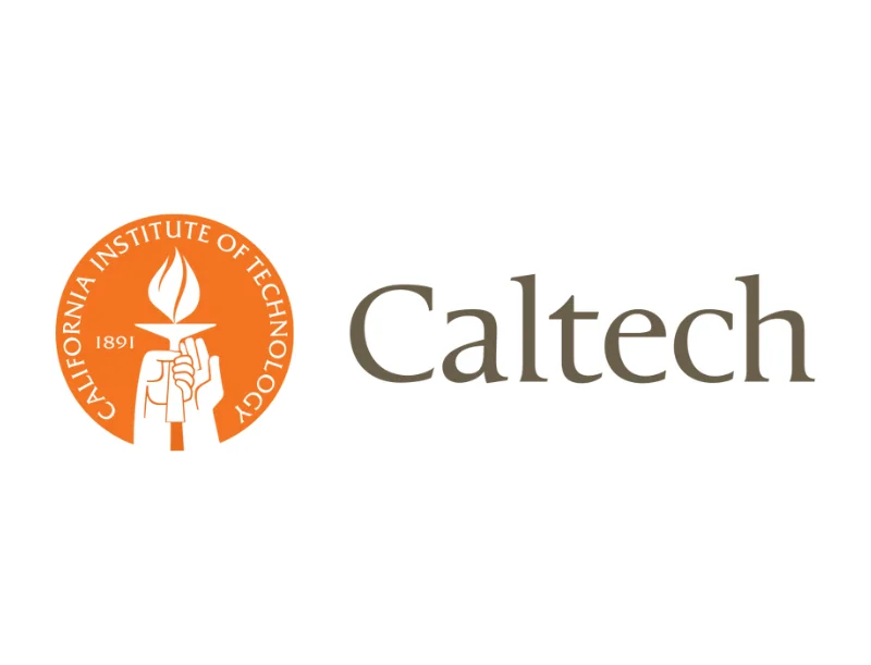 kobi education-syarat institut teknologi california-gambar logo caltech