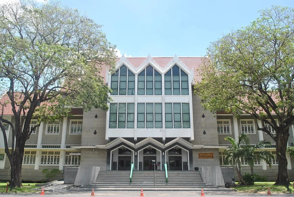 kobi education-beasiswa thailand tanpa toefl-gambar scaled universitas kasetsart