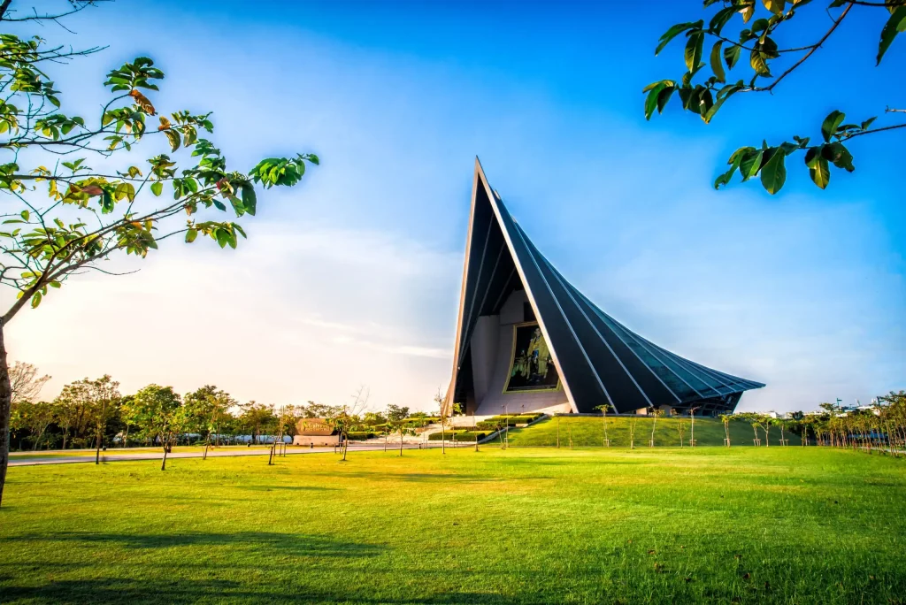 kobi education-beasiswa thailand tanpa toefl-gambar scaled universitas mahidol