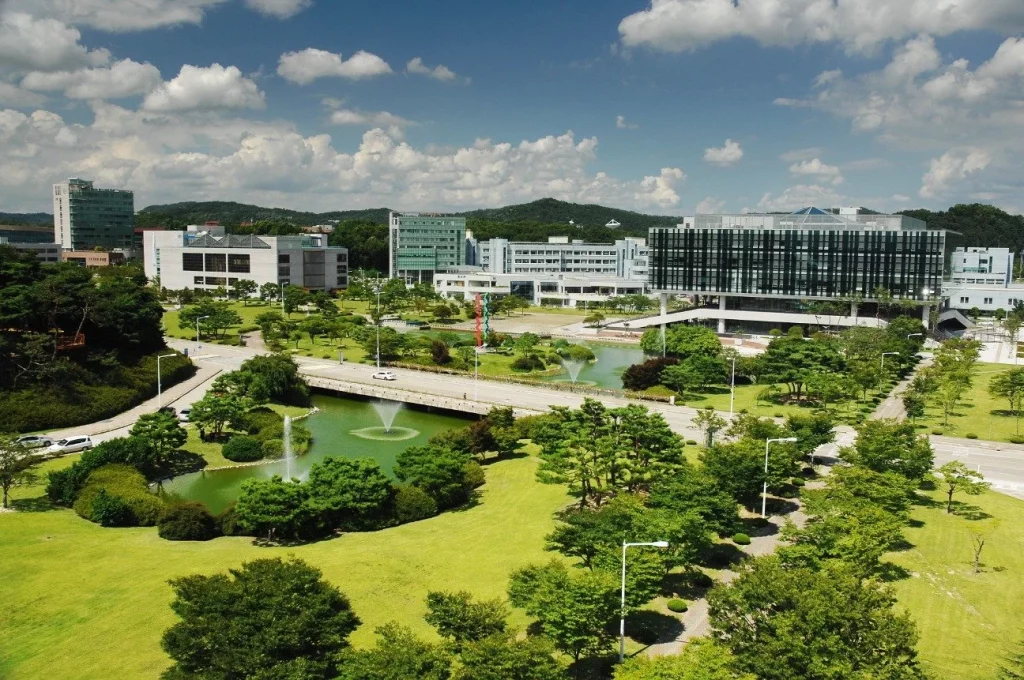 kobi education-peserta university war-gambar scaled kaist untuk artikel university war