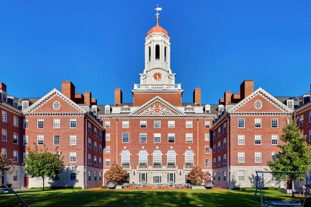 kobi education-peserta university war-gambar scaled harvard untuk artikel university war