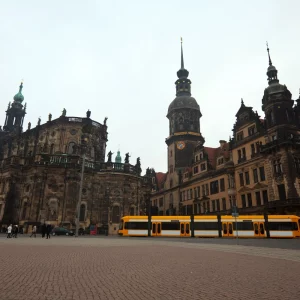 kobi education-beasiswa s2 jerman-gambar pemandangan dresden di jerman