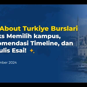 kobi education-webinar turkiye-gambar cover untuk seminar online turkiye