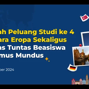 kobi education-webinar erasmus-gambar cover untuk artikel webinar buat erasmus