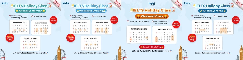 kobi education-tips beasiswa aas-gambar jadwal ielts holiday untuk artikel tipe aas