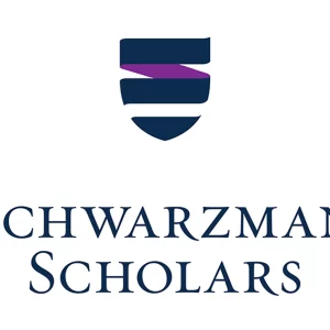 kobi education-beasiswa schwarzman-gambar logo schwarzman