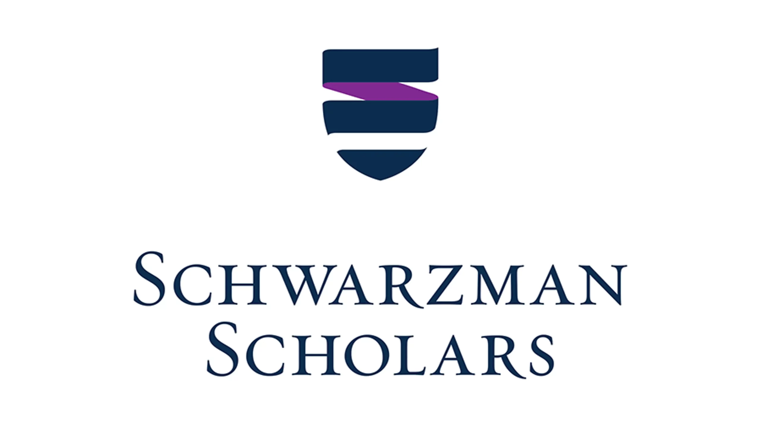 kobi education-beasiswa schwarzman-gambar logo schwarzman