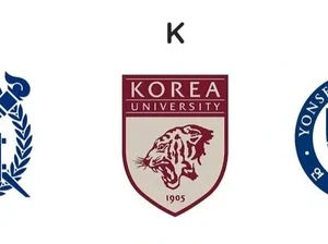 kobi education-kampus sky korea-gambar screenshots ketiga logo untuk sky universities