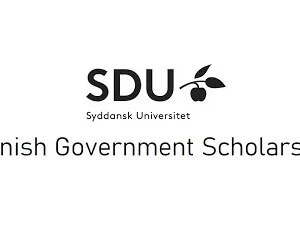 kobi education-syarat beasiswa danish government-gambar logo beasiswa danish