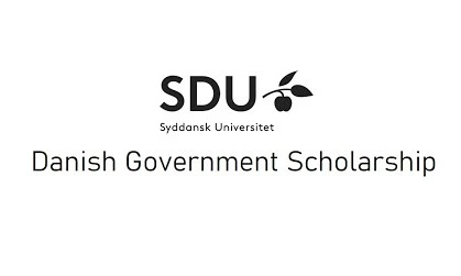 kobi education-syarat beasiswa danish government-gambar logo beasiswa danish