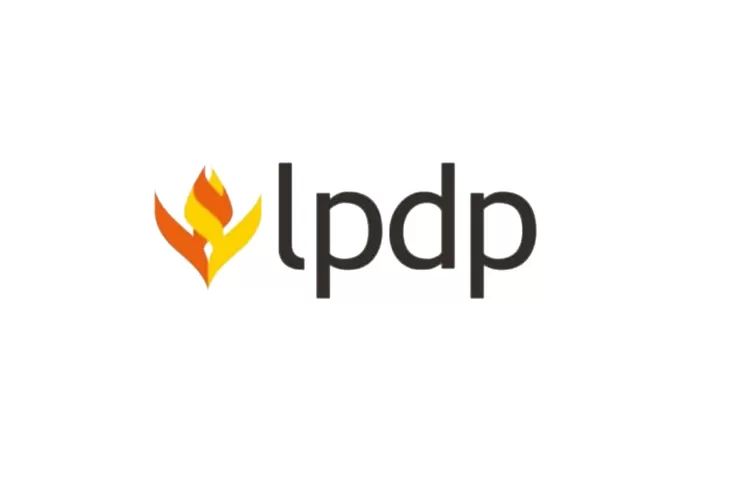 kobi education-jenis beasiswa lpdp-gambar logo lpdp untuk artikel mengenai berbagai jenisnya