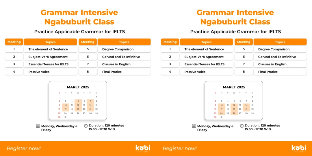 kobi education-contoh essay beasiswa government of ireland-gambar kombinasi poster poster ielts ngabubutot untuk artikel essay government of ireland