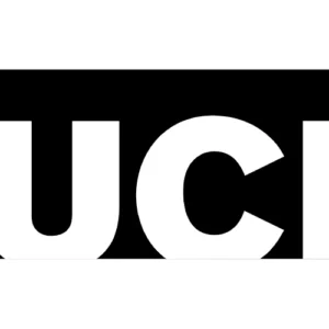 kobi education-ucl global master scholarship-gambar logo ucl untuk pembahasan beasiswanya