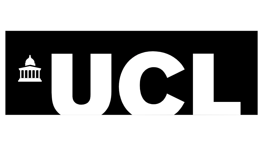 kobi education-ucl global master scholarship-gambar logo ucl untuk pembahasan beasiswanya