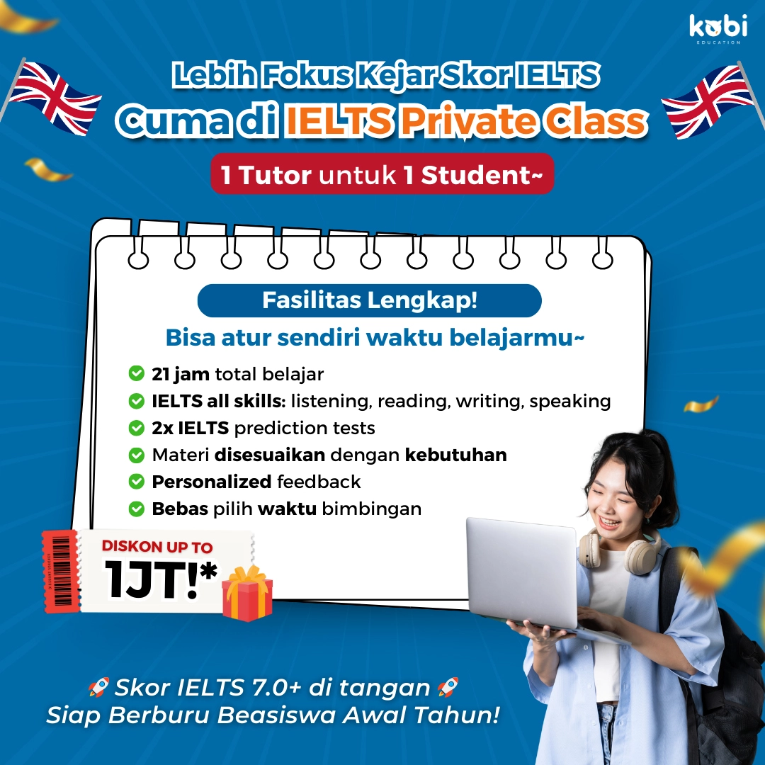 kobi education-universitas bogazici-gambar poster kelas private buat artikel bogazici