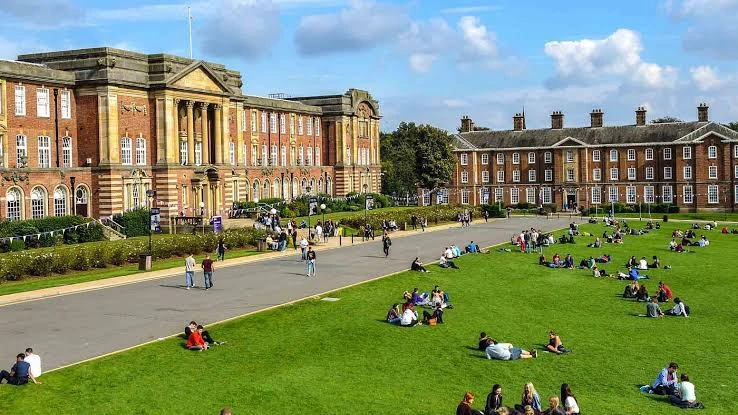 kobi education-kuliah di eropa tanpa toefl atau ielts-gambar universitas arden buat artikel rekomendasi universitas di eropa