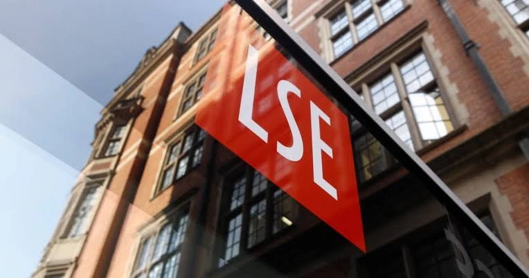 kobi education-rekomendasi universitas luar negeri buat jurusan ilmu sosial-gambar universitas lse buat artikel rekomendasi luar negeri buat ilmu sosial
