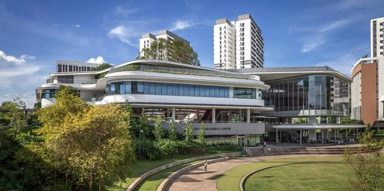 kobi education-rekomendasi universitas luar negeri buat jurusan ilmu sosial-gambar universitas nus buat artikel rekomendasi luar negeri buat ilmu sosial