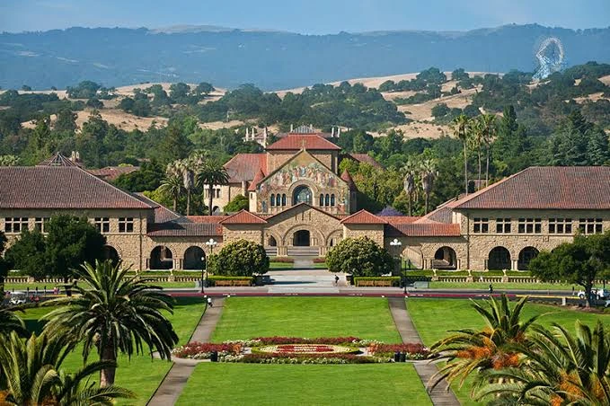 kobi education-kampus dengan jurusan hubungan internasional terbaik-gambar kampus stanford buat artikel kampus jurusan hubungan international
