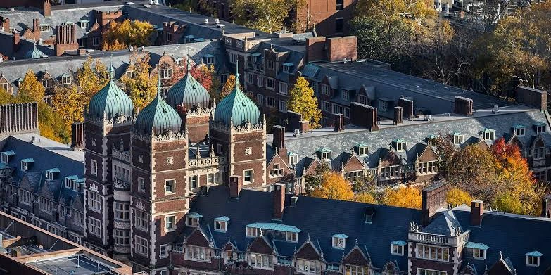 kobi education-kampus dengan jurusan hubungan internasional terbaik-gambar kampus pennsylvania buat artikel kampus jurusan hubungan international