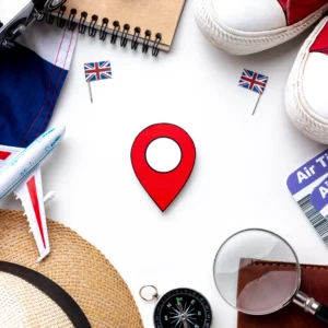 kobi education-syarat ielts ukvi academic-gambar ringkaian parawisata buat ke negara uk