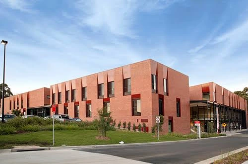 kobi education-universitas murah di australia untuk S1-gambar charles sturt university
