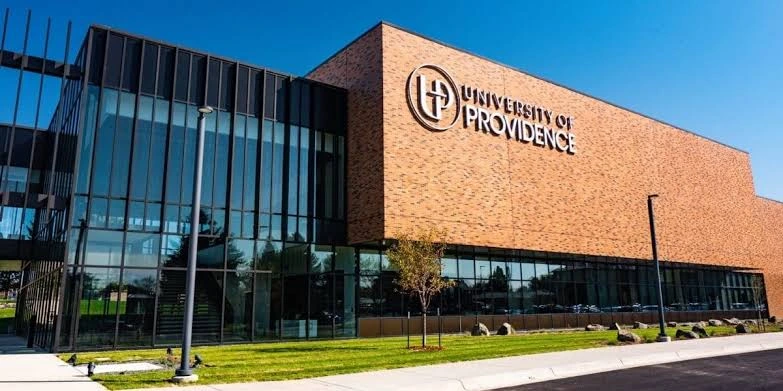 kobi education-kampus murah di taiwan untuk s1-gambar university of providence
