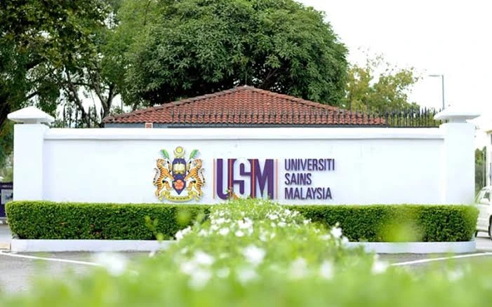kobi education-perbedaan kuliah s1 di malaysia dan indonesia-gambar universitas sains malaysia