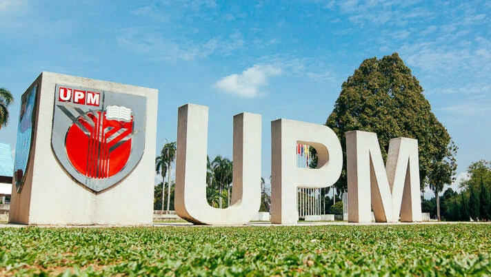 kobi education-perbedaan kuliah s1 di malaysia dan indonesia-gambar universitas putra malaysia