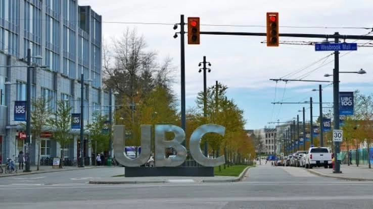 kobi education-perbedaan university dan college buat s1 di amerika-gambar ubc
